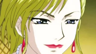 MILF Mansion 02 • UNCENSORED Hentai