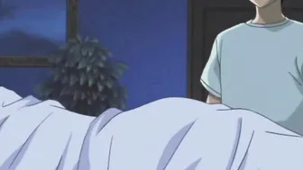 My Brothers Wife 02 • UNCENSORED Hentai Anime