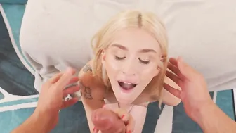 ANAL4K Numerous Anal Loving Girls Cum Hard Compilation