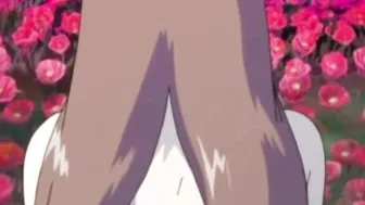 Crimson Climax Ep 3 - Hentai Uncensored