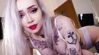 zirael rem pov 2