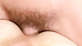 Two horny gay British twinks sucked and fucked hard