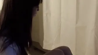 Magic porn video – Turned On monk fucks a sweet bimbos inside the hospital