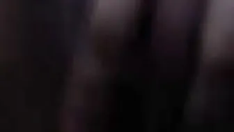 Hot 19yo Chick fingering her wet pussy