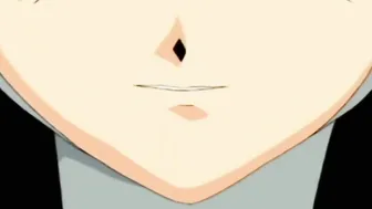 Holy Virgin Ep.2 / UNCENSORED Hentai