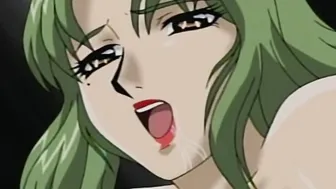 Living Sex Toy Delivery Ep.3 UNCENSORED Hentai