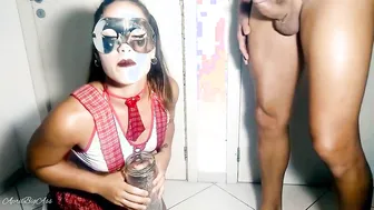 Drinking pissing 18 yo only 18 year old years drinking all -aprilbigass-