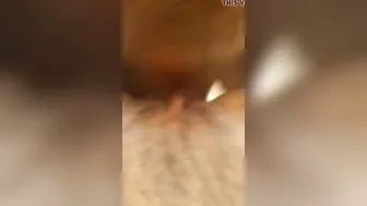 INTO Lovers Fucking one