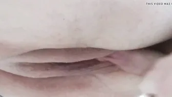 Banged a fat bitch inside an unusual teasing and fill