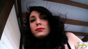 Nice BBW 12