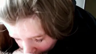 Both Private Sex Tapes Compilation