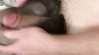 Hot MILF Holly Kiss loves fucking and sucking