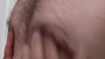 Mat porn video – This big mama loves to fuck and suck her younger lover