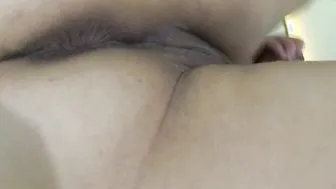 Big mature Barbara loves to get naughty