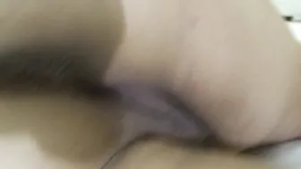 Big mature Barbara loves to get naughty