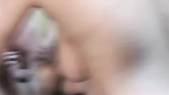 This dude is fucking a load of mature sluts at once