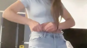 Dickmatizing Ava
