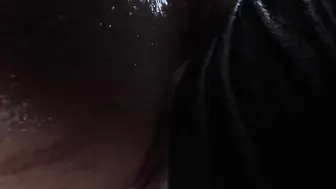 Jesse   Nadias Anal Fuckfest