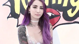 Always porn video – Valericas Very Wet Return