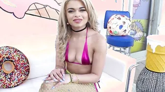 Destinys Deep Anal Delight