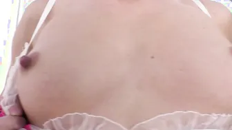 Amp porn video – Top Tier Sucking With Emma Paige   April