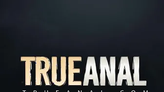 Anal Exploration - Hot Blonde Babe Gets Fucked Hard By A Hunk With Big Dick