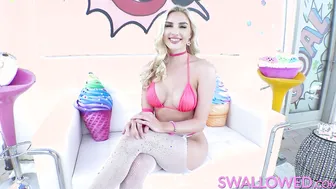 Kenzies Showcase Of Sluttiness 2