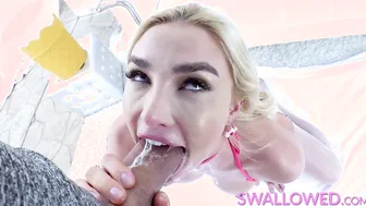 Kenzies Showcase Of Sluttiness 2