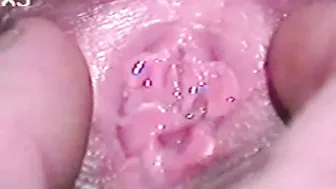 Our Sweet - Home Porn Assistant In Action Again" (Family-Friendly Version)