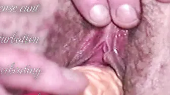 Our Sweet - Home Porn Assistant In Action Again" (Family-Friendly Version)