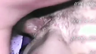 Our Sweet - Home Porn Assistant In Action Again" (Family-Friendly Version)
