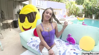 Uma Unleashed 3