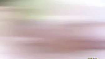 Blowjob Threesome With These Horny Twinks