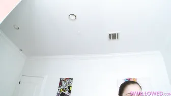 Full Oral Service With Bobbi