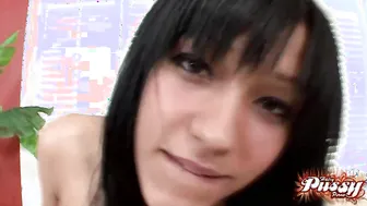 Cum In Your Mouth Tess