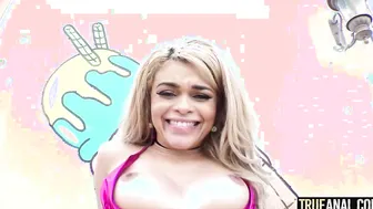 Destinys Deep Anal Delight 3