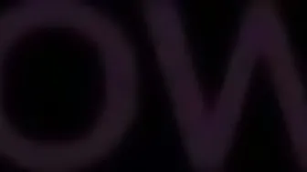 Alexis Puts Her Throat To The Test 3