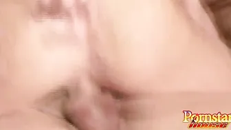 Honey Bunny Kayla Fucked Hard