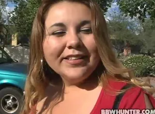 Marisella