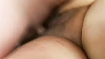Cute Plumper Ursula Gets Rutted