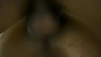 Hunks Fucking in the Shower