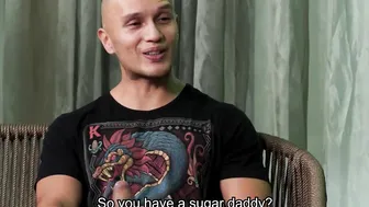 Uncle fuck his shameless niece
