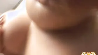 Naughty Indian Shows Her Pregnant Belly