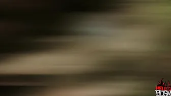 Submissive sluts orgy video