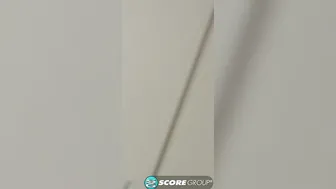 Carried Away Anal