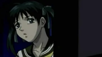 Sex Craft 02 UNCENSORED Anime