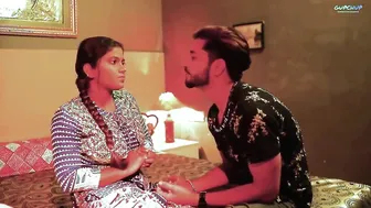 mistress ke saath masti