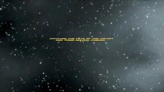 BH: Theatrical Release