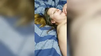 Amarteur Ex-Wife 3Some bbc Husband Films