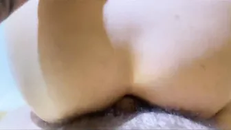 Pervy Stepson screwed Stepmom